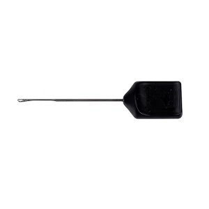 CROSETA LEADCORE PROLOGIC SPLICING LIP NEEDLE CROSETA LEADCORE PROLOGIC SPLICING LIP NEEDLE