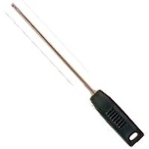 CROSETA LUNGA BOILIES LINEAEFFE CROSETA LUNGA BOILIES LINEAEFFE
