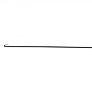 CROSETA MAVER STRINGER  CROSETA MAVER STRINGER