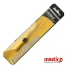 CROSETA MOSTIRO FINE HAIR 1 BUC CROSETA MOSTIRO FINE HAIR 1 BUC