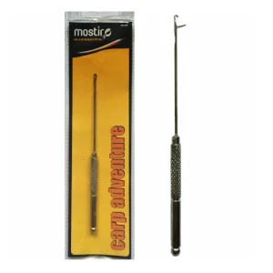 CROSETA MOSTIRO INOX 7CM SS 1 BUC