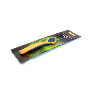 CROSETA PB ALLROUND NEEDLE STRIPPER CROSETA PB ALLROUND NEEDLE STRIPPER