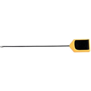 CROSETA PROLOGIC STRINGER LIP NEEDLE CROSETA PROLOGIC STRINGER LIP NEEDLE