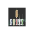 CROSETA Pro Line GLOW IN THE DARK HEAVY BOILIE NEEDLE CROSETA Pro Line GLOW IN THE DARK HEAVY BOILIE NEEDLE