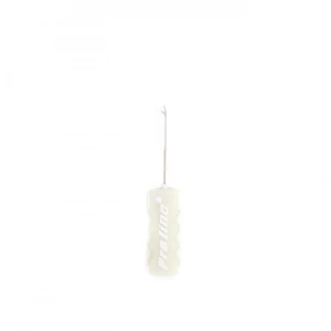 CROSETA Pro Line GLOW IN THE DARK SPLICING NEEDLE CROSETA Pro Line GLOW IN THE DARK SPLICING NEEDLE