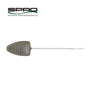 CROSETA SPRO C-TEC CU SIGURANTA CROSETA SPRO C-TEC CU SIGURANTA