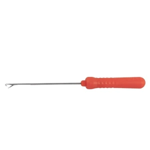 CROSETA THE ONE BOILIE NEEDLE UNIVERSAL CROSETA THE ONE BOILIE NEEDLE UNIVERSAL
