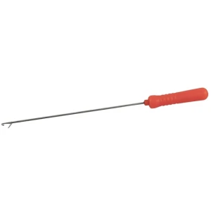 CROSETA THE ONE PVA STRINGER NEEDLE CROSETA THE ONE PVA STRINGER NEEDLE