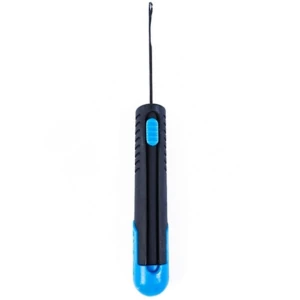 Croseta Avid Carp Titanium Retracta Gated Needle, 11.5cm Croseta Avid Carp Titanium Retracta Gated Needle, 11.5cm