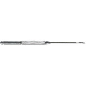 Croseta Boilies Inox Jaxon Croseta Boilies Inox Jaxon