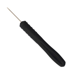 Croseta Browning Push Stop Needle
