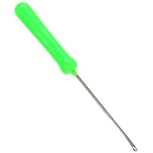 Croseta CARP PRO Green Fluo, 1buc/pac