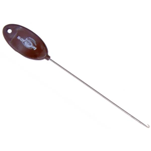 Croseta Cat Spirit Pelete, 15cm Croseta Cat Spirit Pelete, 15cm