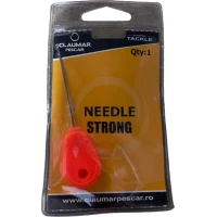 Croseta Claumar Needle Strong, Orange