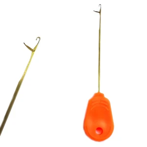 Croseta Claumar Pescar Clasic Fine Needle 1Buc