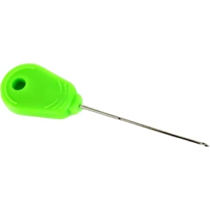 Croseta FORMAX Braid Needle 001