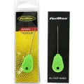 Croseta FORMAX Braid Needle 001