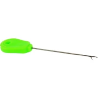 Croseta FORMAX Splicing Needle 003