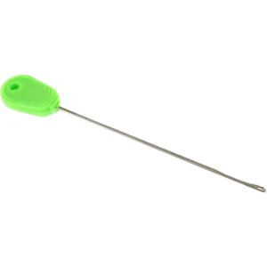 Croseta FORMAX Stringer Needle 002