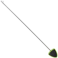 Croseta Fox Rage Predator Pop-up Needle, 20cm