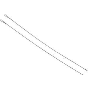 Croseta Fara Maner Mikado, 18cm