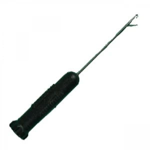 Croseta Garbolino PVA Baiting Needle