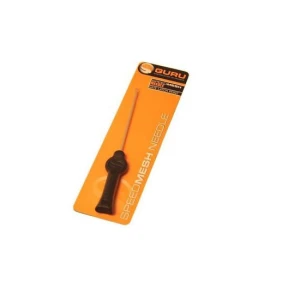 Croseta Guru Speedmesh Croseta Guru Speedmesh