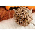 Croseta Guru Speedmesh Croseta Guru Speedmesh