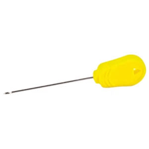 Croseta K-Karp XTR Fluo Needle Braid Croseta K-Karp XTR Fluo Needle Braid