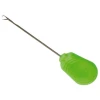 Croseta Korda Heavy Needle 7cm Croseta Korda Heavy Needle 7cm