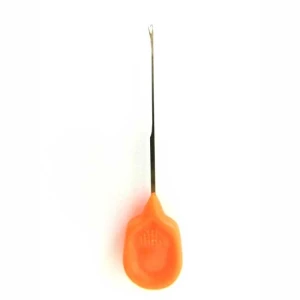 Croseta Leadcore Carp Academy Croseta Leadcore Carp Academy