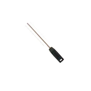 Croseta Lineaeffe Boilies  Croseta Lineaeffe Boilies
