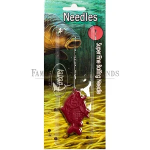 Croseta Micro Katran