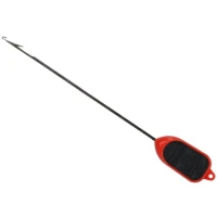 Croseta Mikado Stick Needle Hq Pva Hd, 18cm