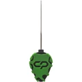 Croseta Momeala CARP PRO Delight Bait Needle, 0.90mm, 1buc/pac