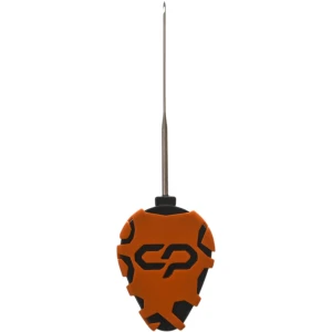 Croseta Momeala CARP PRO Delight Fine Bait Needle, 0.75mm