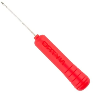 Croseta NYTRO Super Fine Baiting Needle Plutitoare Croseta NYTRO Super Fine Baiting Needle Plutitoare