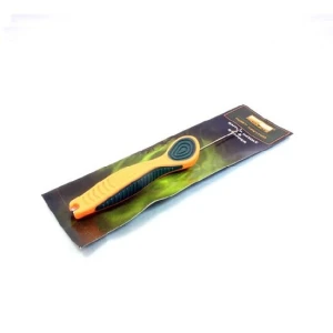 Croseta PB Products Bait Lip Needle & Stripper