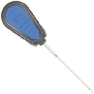 Croseta PRESTON Floater Tools Fine Needle