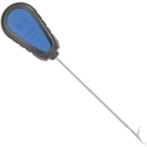 Croseta PRESTON Floater Tools Heavy Latch Needle