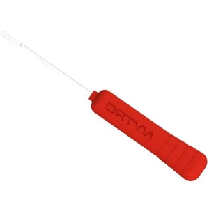 Croseta Plutitoare NYTRO Floating Hinged Baiting Needle Croseta Plutitoare NYTRO Floating Hinged Baiting Needle