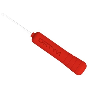 Croseta Plutitoare NYTRO Floating Hooked Baiting Needle Croseta Plutitoare NYTRO Floating Hooked Baiting Needle