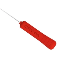 Croseta Plutitoare Tip Ac NYTRO Floating Quickstop Needle