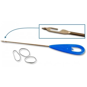 Croseta STONFO Catalina 749