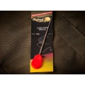 Croseta Select Baits Long Stick Needle