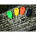 Croseta Select Baits Long Stick Needle Croseta Select Baits Long Stick Needle