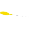Croseta TUBERTINI Molla Infila Elastico, 40cm Croseta TUBERTINI Molla Infila Elastico, 40cm