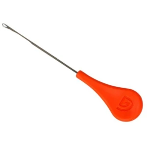 Croseta Trakker Fine Needle, Orange, 1buc/pac