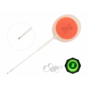 Croseta ZFISH Heavy Safety, Rosu, 1buc/pac Croseta ZFISH Heavy Safety, Rosu, 1buc/pac