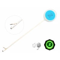 Croseta ZFISH Stringer, Bleu, 1buc/pac